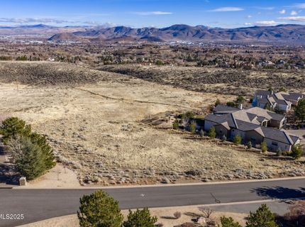 390 Questa Court, Reno, NV 89511 Photo