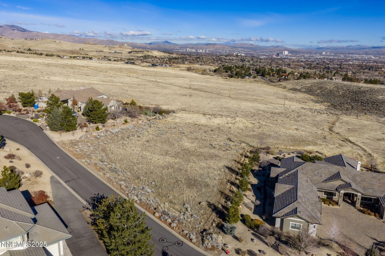 390 Questa Court, Reno, NV 89511 Photo