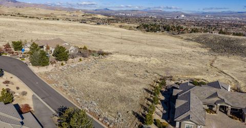 390 Questa Court, Reno, NV 89511 Photo