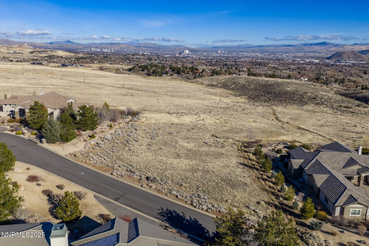 390 Questa Court, Reno, NV 89511 Photo