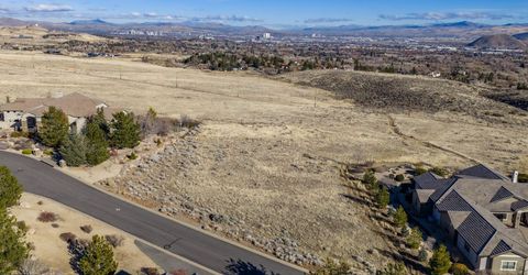 390 Questa Court, Reno, NV 89511 Photo