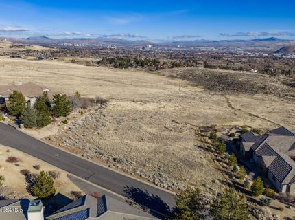 390 Questa Court, Reno, NV 89511 Photo