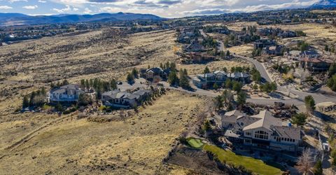 390 Questa Court, Reno, NV 89511 Photo