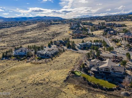 390 Questa Court, Reno, NV 89511 Photo