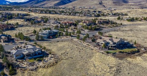 390 Questa Court, Reno, NV 89511 Photo