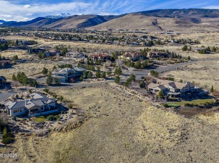 390 Questa Court, Reno, NV 89511 Photo