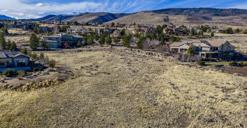 390 Questa Court, Reno, NV 89511 Photo