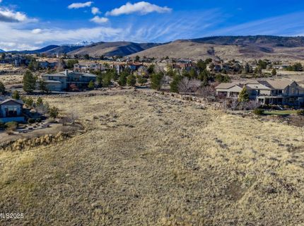 390 Questa Court, Reno, NV 89511 Photo