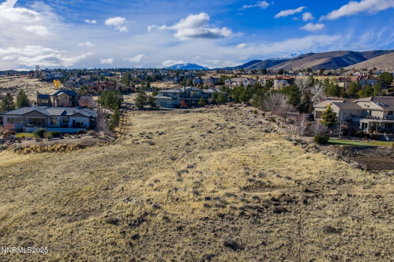 390 Questa Court, Reno, NV 89511 Photo