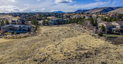 390 Questa Court, Reno, NV 89511 Photo