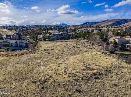 390 Questa Court, Reno, NV 89511 Photo