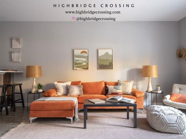 128 Vineyard Avenue, Unit 104, Highland, NY 12528