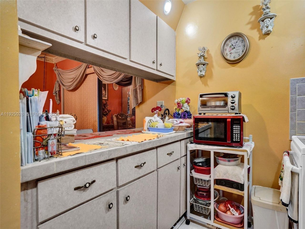 2770 NW 193rd Ter, Miami Gardens, FL 33056 Photo