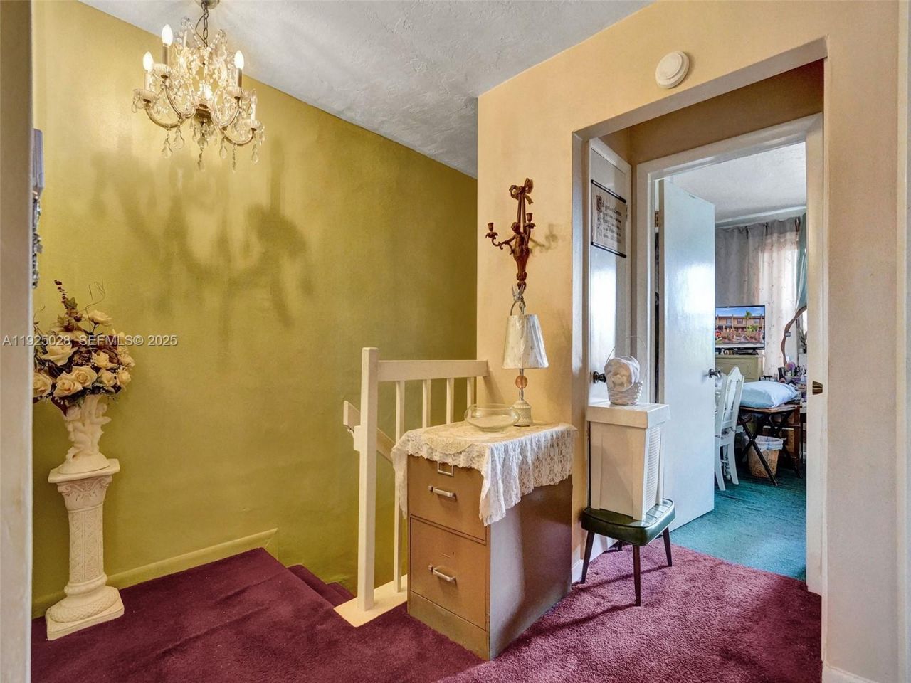 2770 NW 193rd Ter, Miami Gardens, FL 33056 Photo