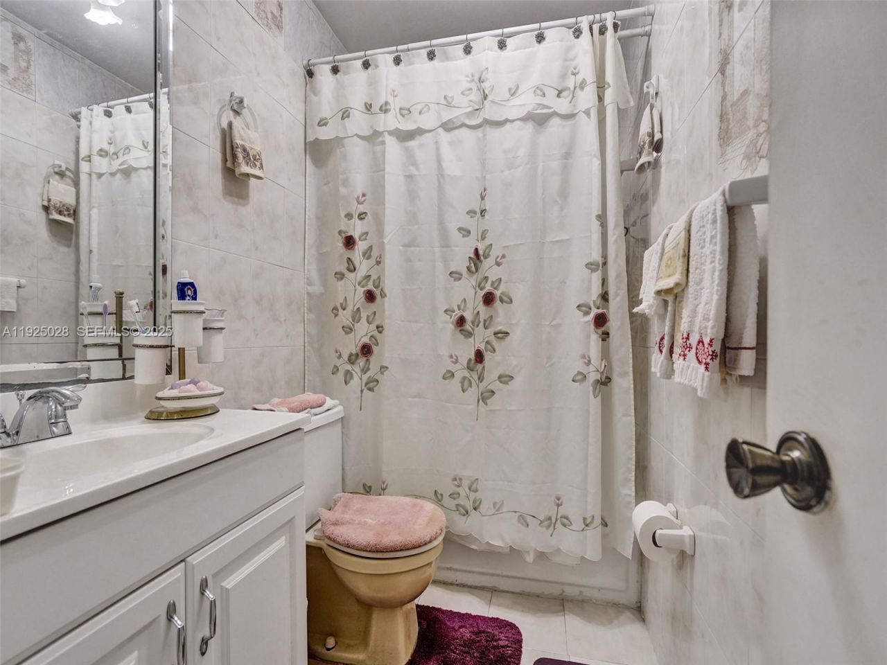 2770 NW 193rd Ter, Miami Gardens, FL 33056 Photo