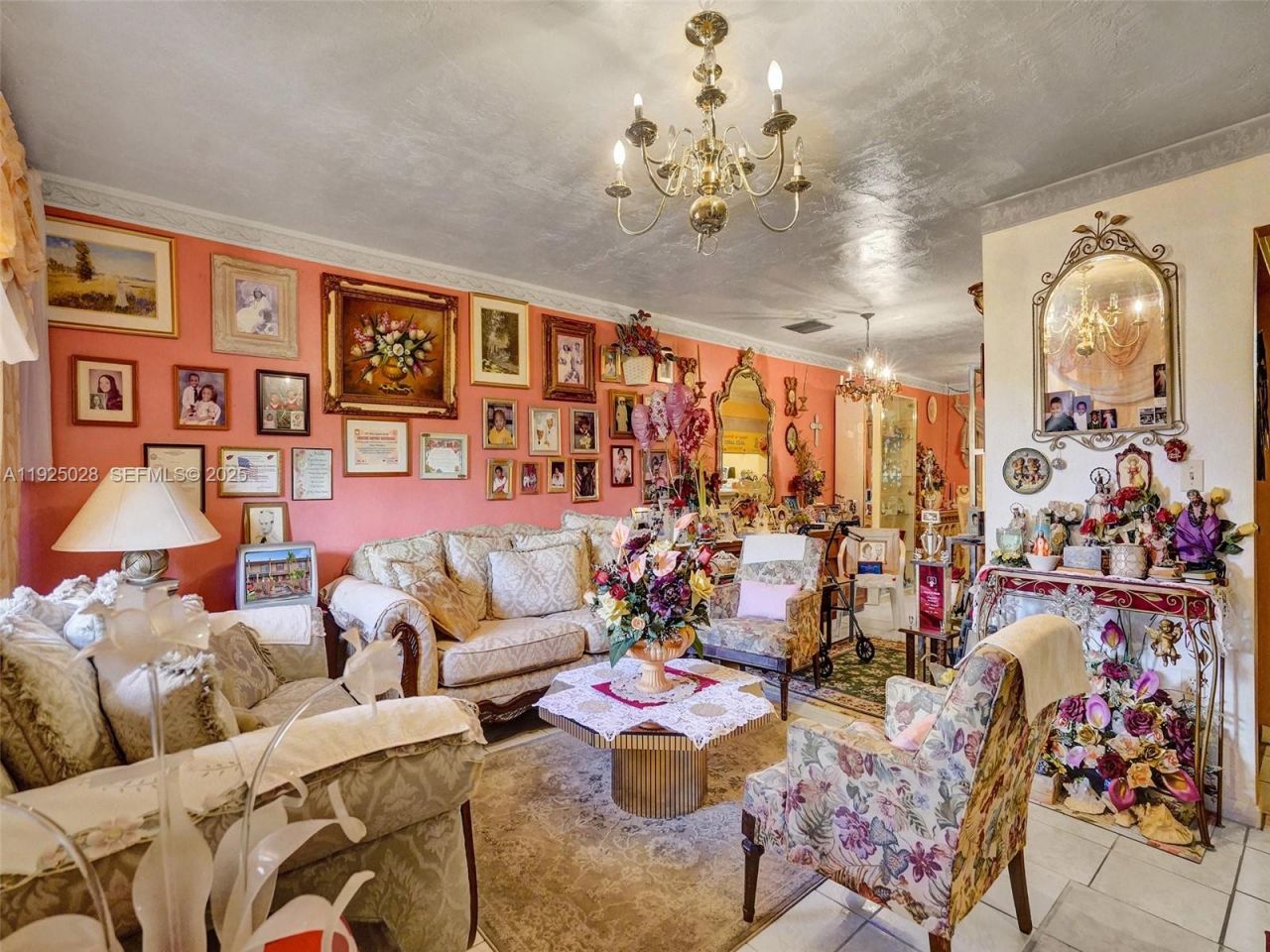 2770 NW 193rd Ter, Miami Gardens, FL 33056 Photo