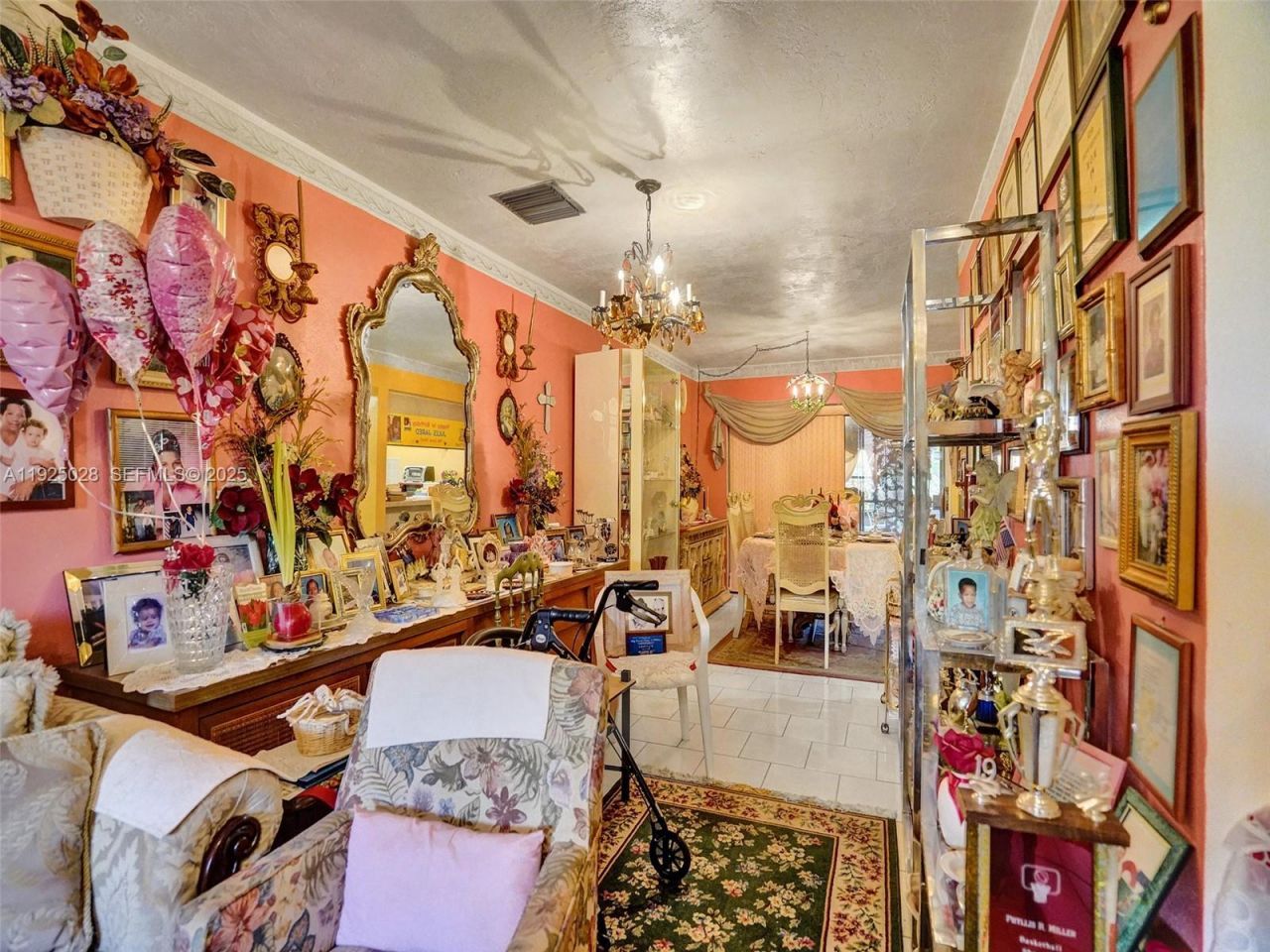 2770 NW 193rd Ter, Miami Gardens, FL 33056 Photo