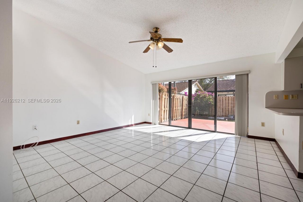 12770 NW 11th St, Miami, FL 33182 Photo