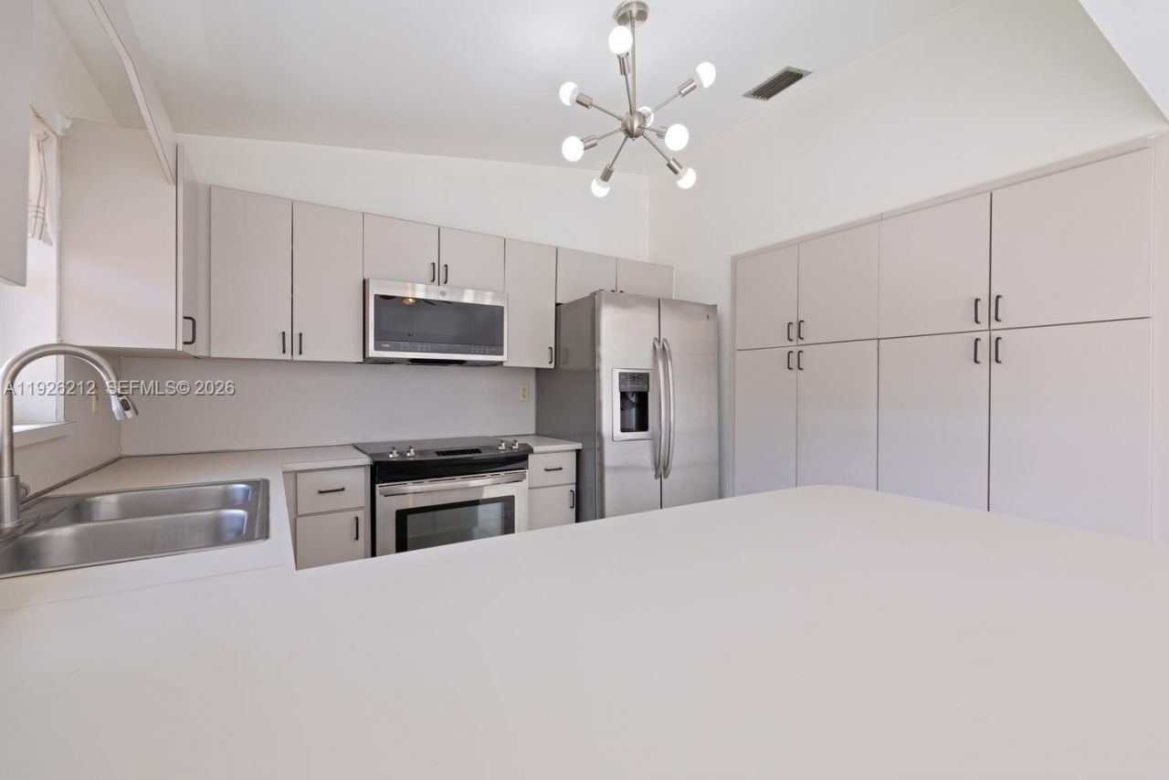 12770 NW 11th St, Miami, FL 33182 Photo