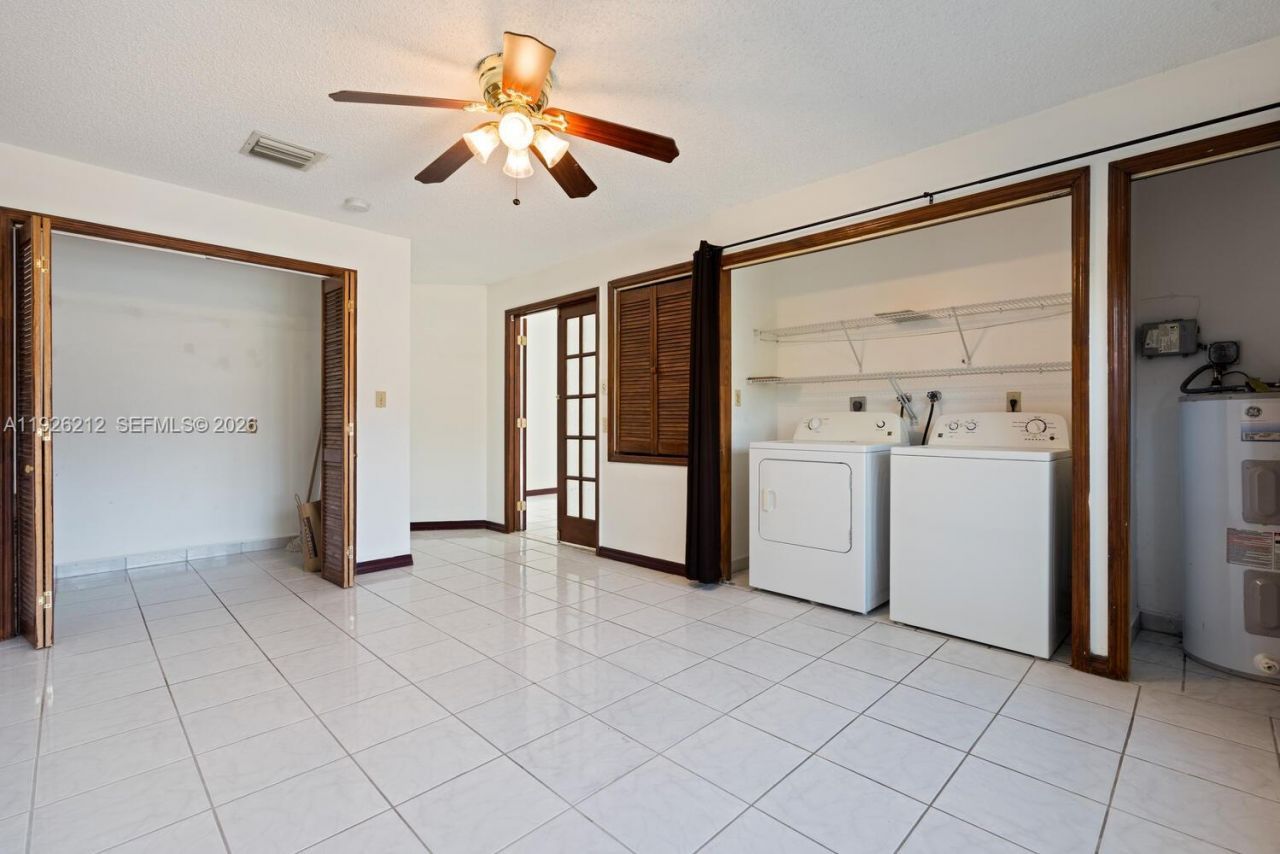 12770 NW 11th St, Miami, FL 33182 Photo