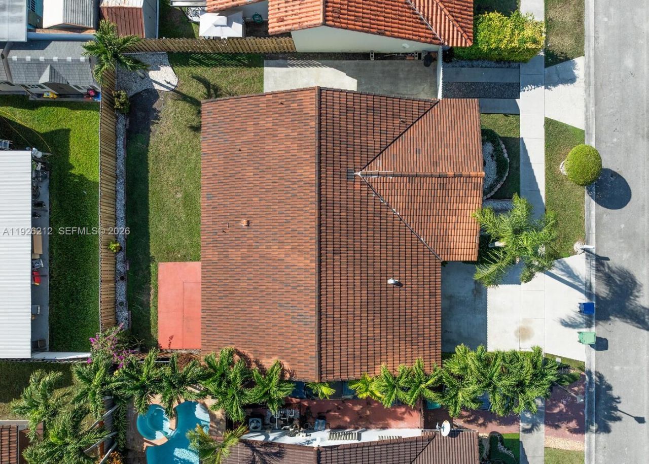 12770 NW 11th St, Miami, FL 33182 Photo