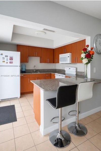 2275 SW 15th St, Miami, FL 33145 Photo