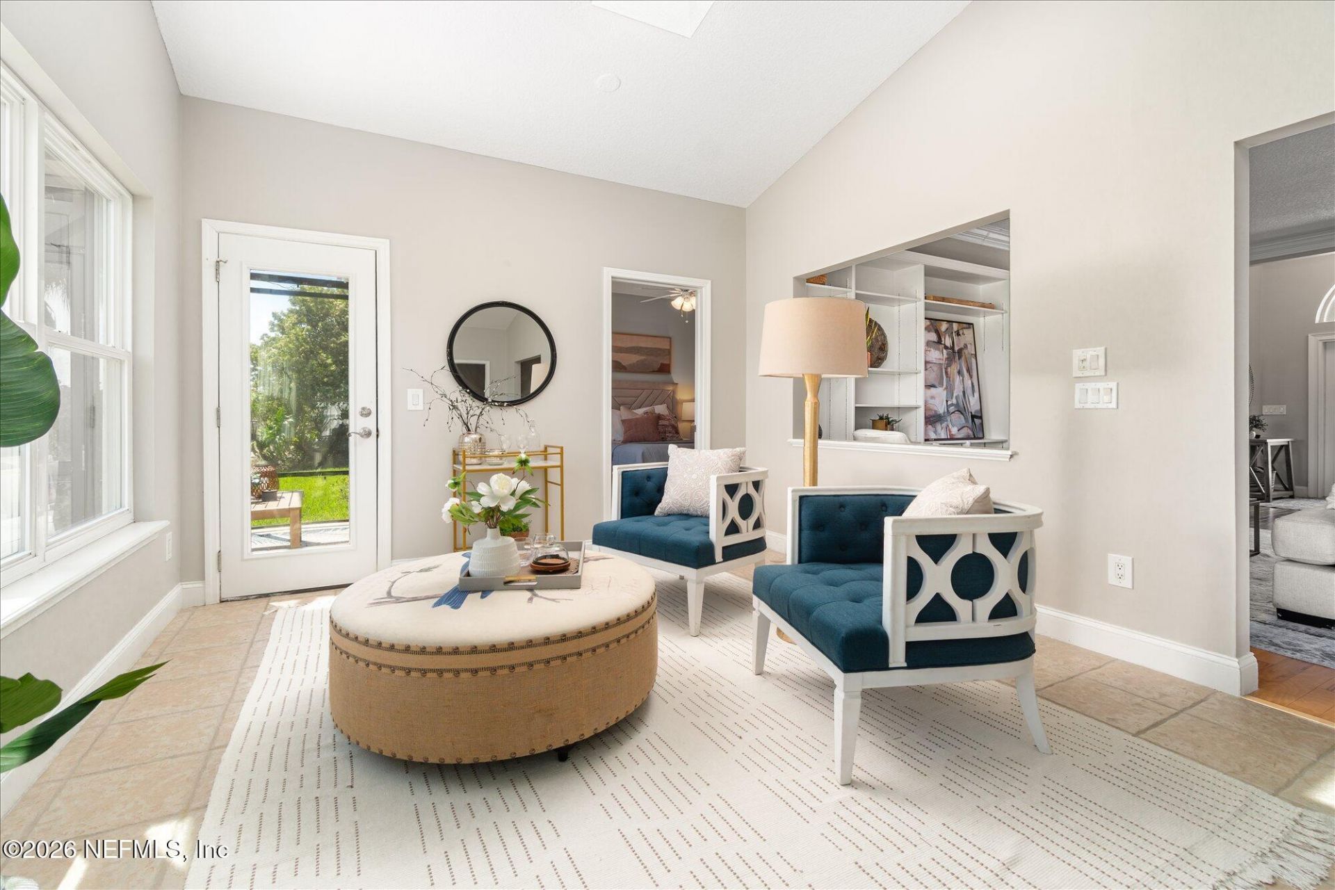 606 Teeside Court, Saint Augustine Beach, FL 32080 Photo