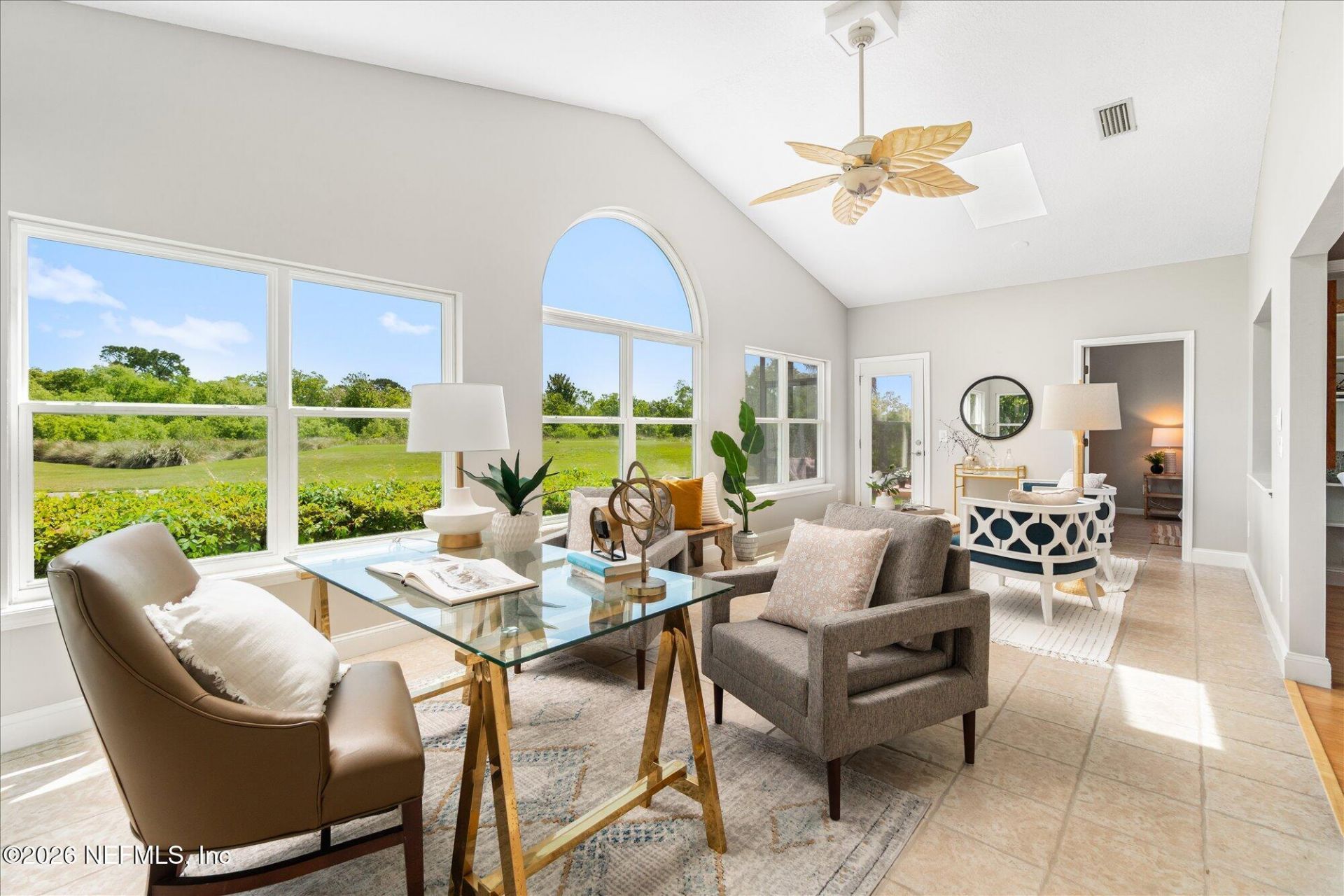 606 Teeside Court, Saint Augustine Beach, FL 32080 Photo