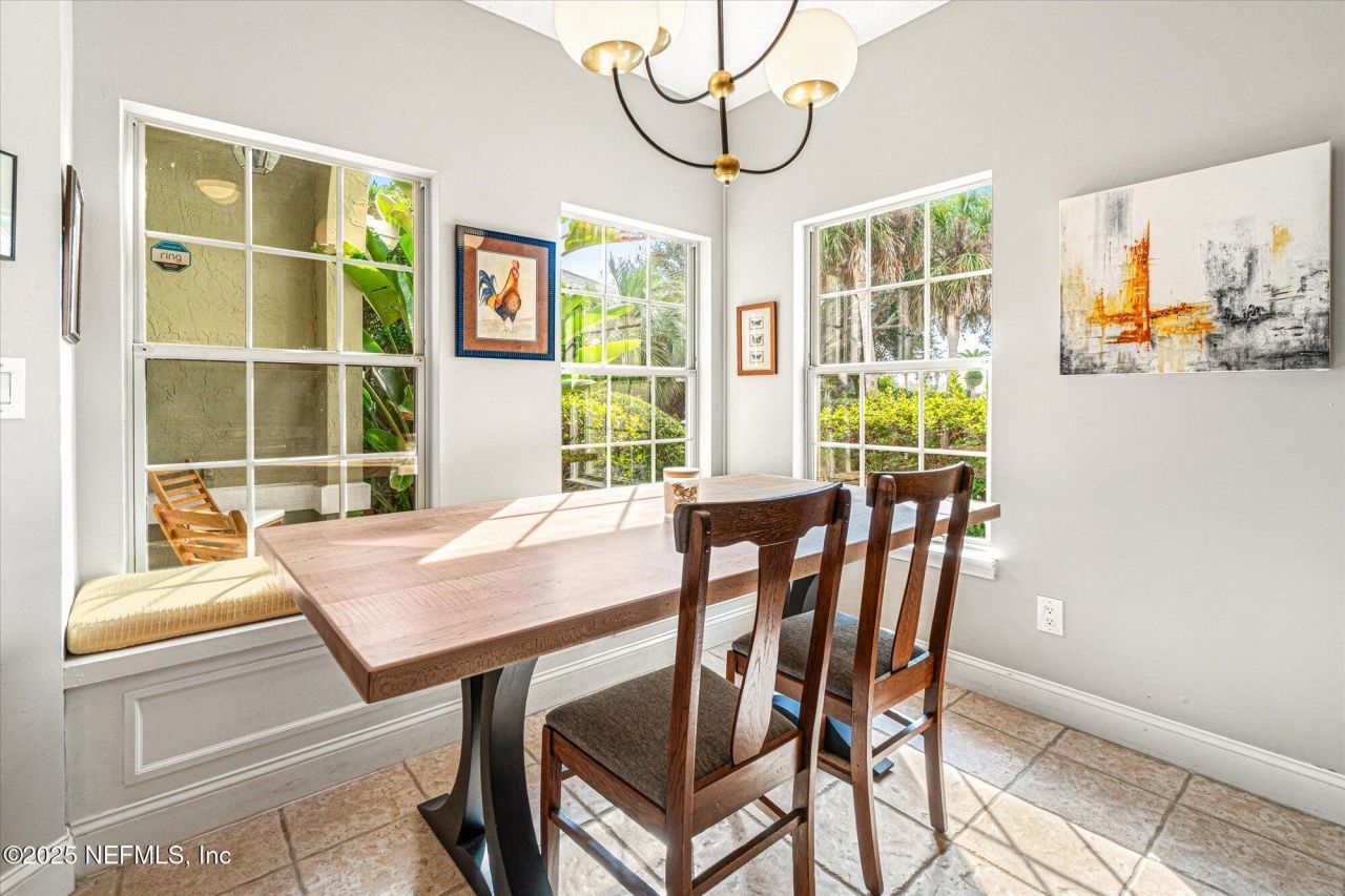 606 Teeside Court, Saint Augustine Beach, FL 32080 Photo