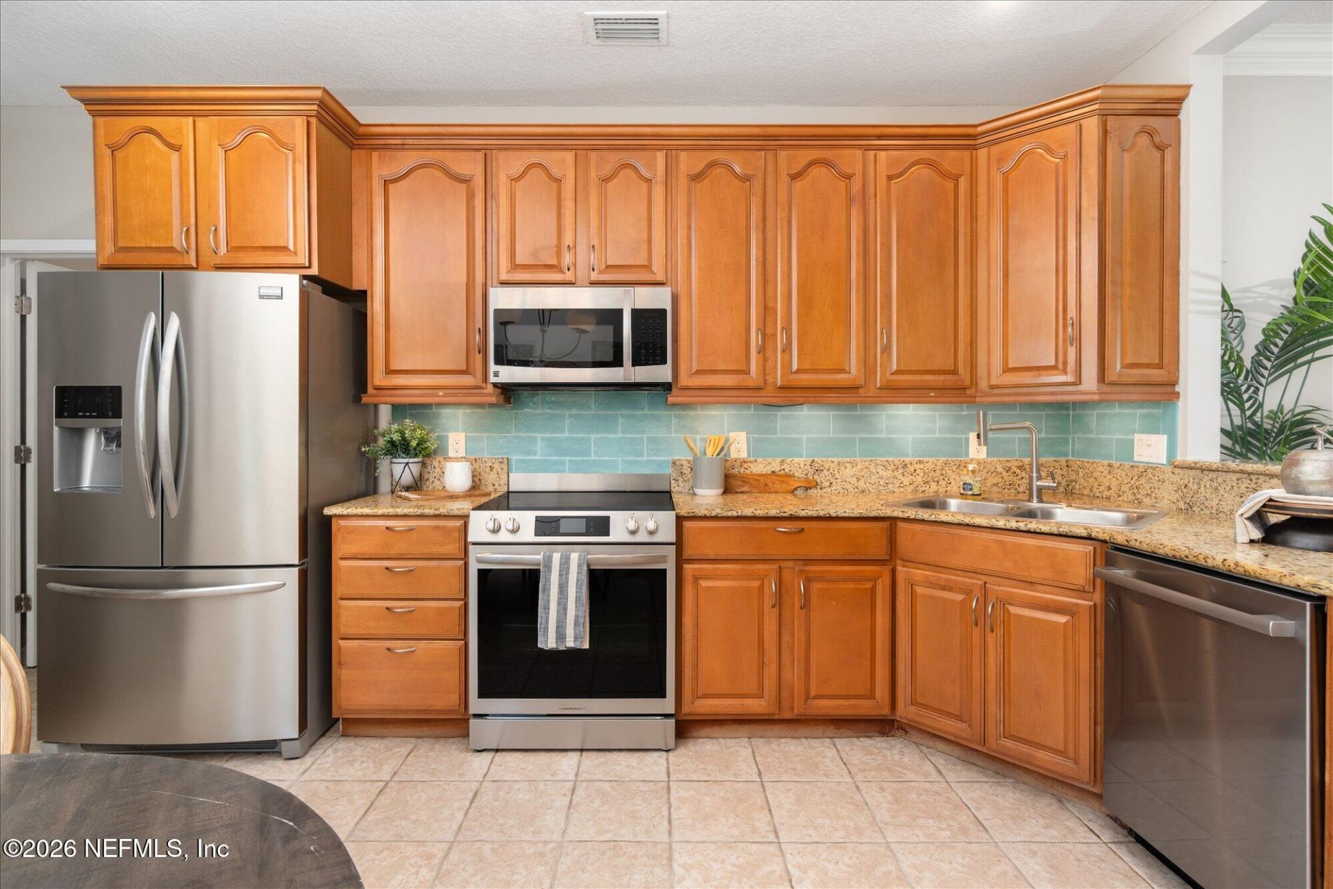 606 Teeside Court, Saint Augustine Beach, FL 32080 Photo