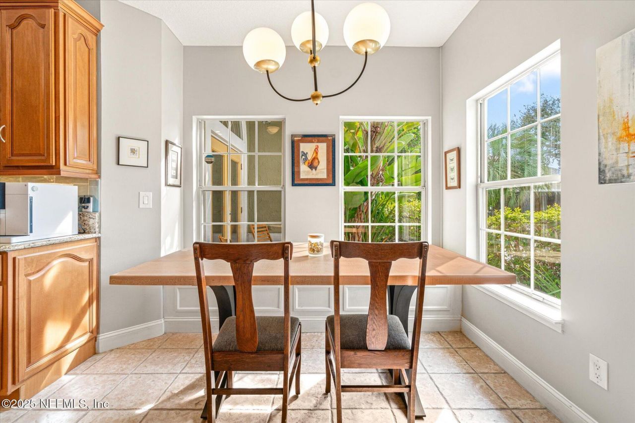 606 Teeside Court, Saint Augustine Beach, FL 32080 Photo