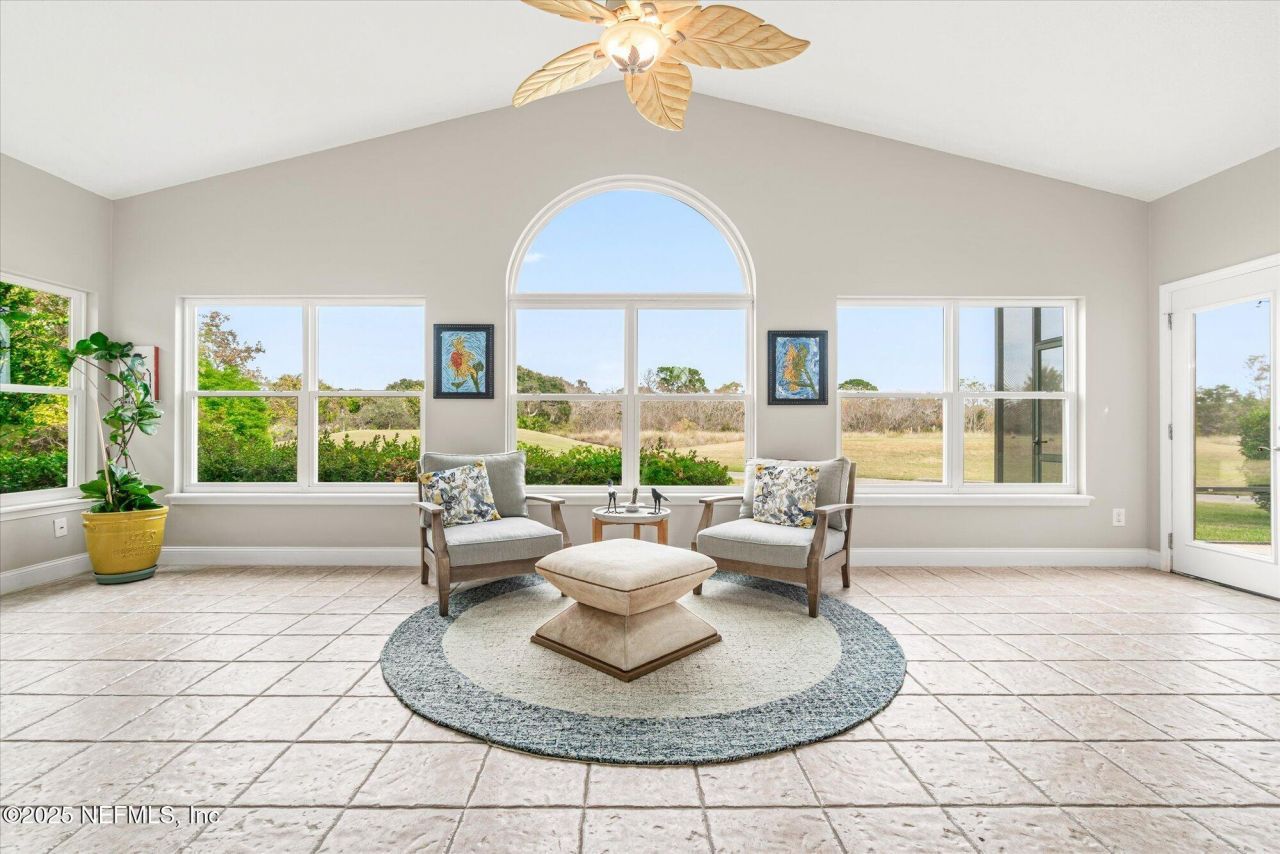 606 Teeside Court, Saint Augustine Beach, FL 32080 Photo