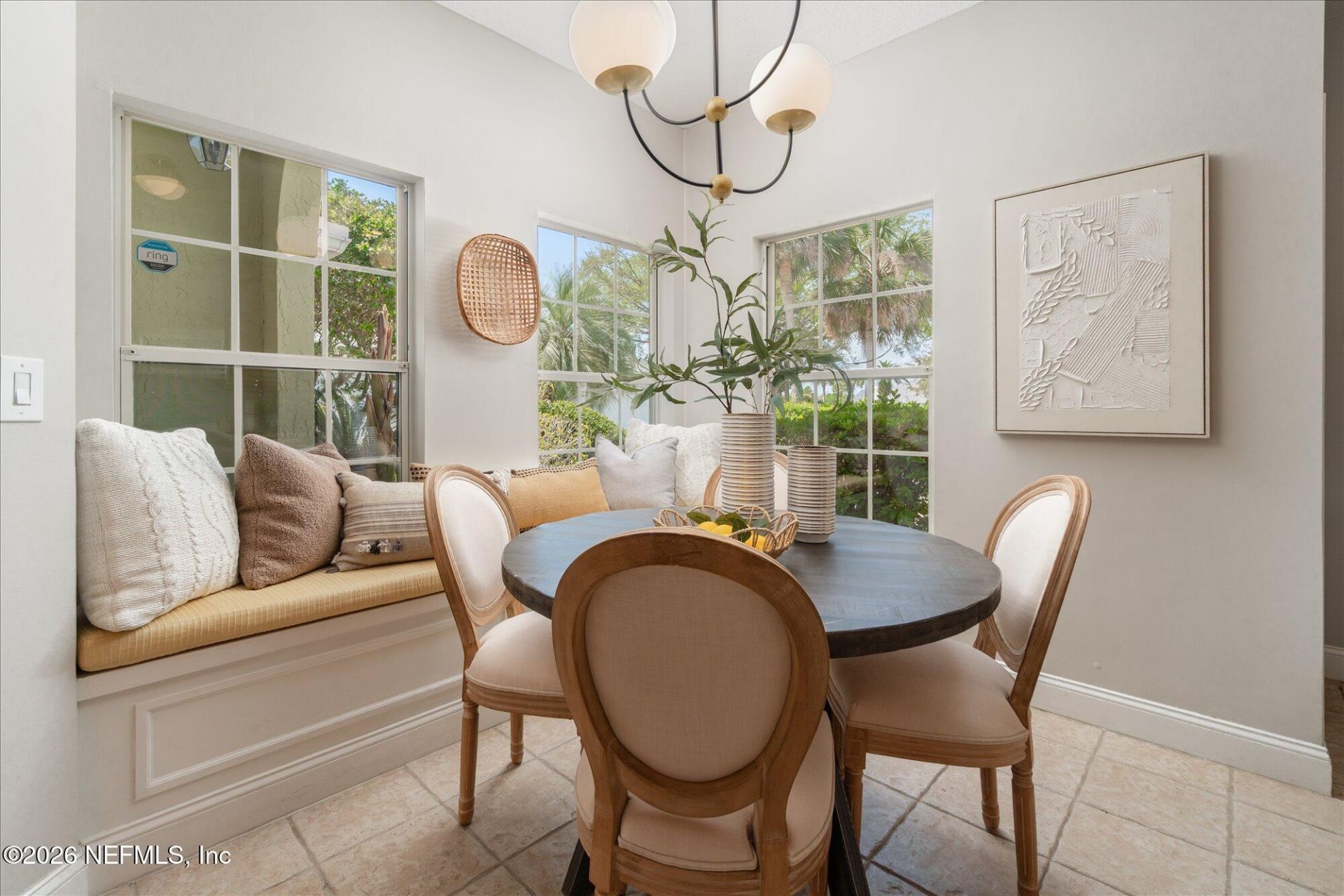 606 Teeside Court, Saint Augustine Beach, FL 32080 Photo