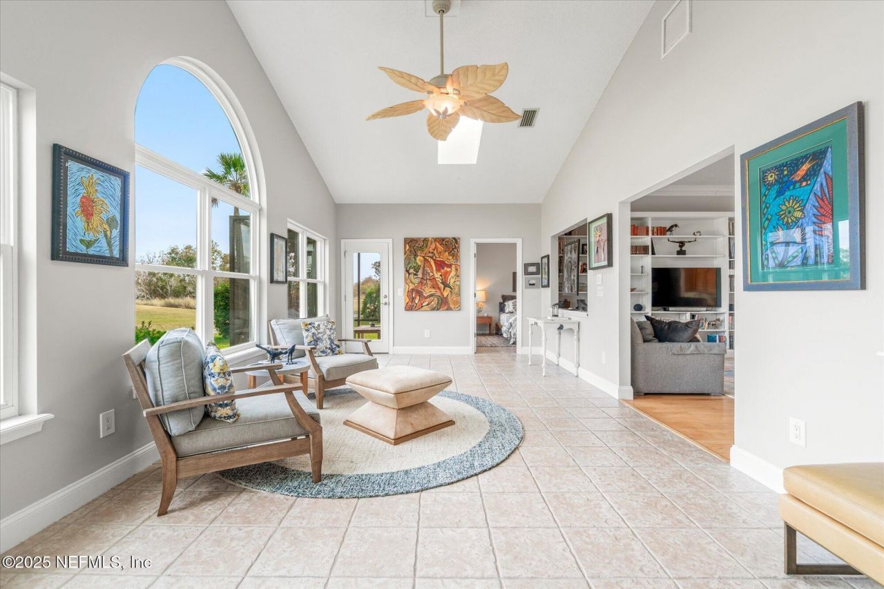 606 Teeside Court, Saint Augustine Beach, FL 32080 Photo