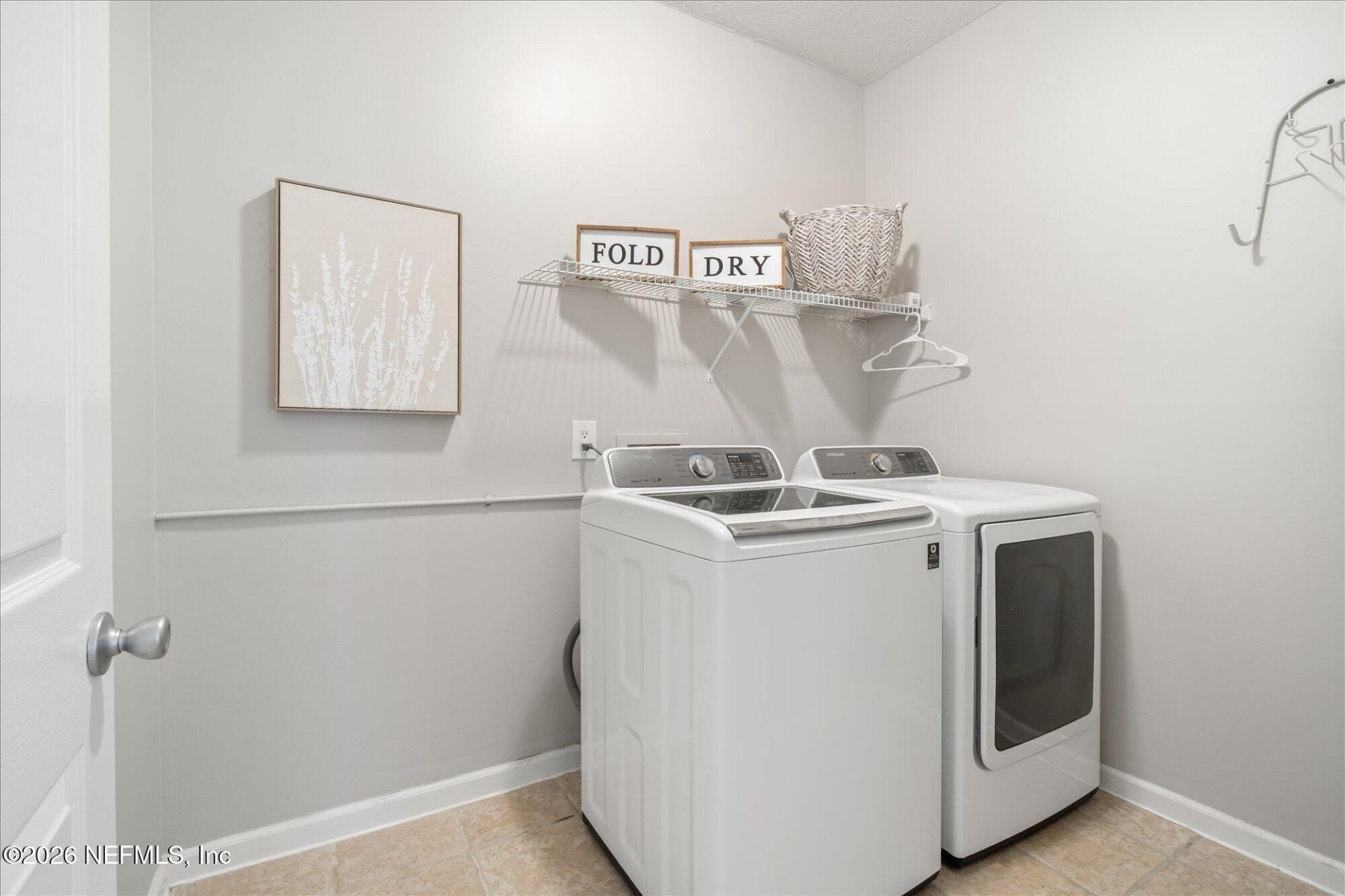 606 Teeside Court, Saint Augustine Beach, FL 32080 Photo