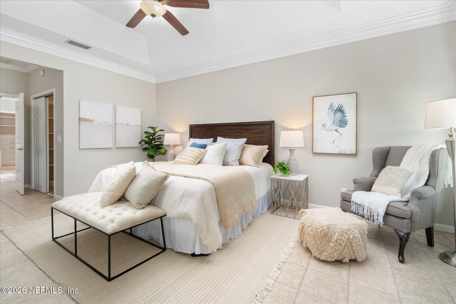 606 Teeside Court, Saint Augustine Beach, FL 32080 Photo