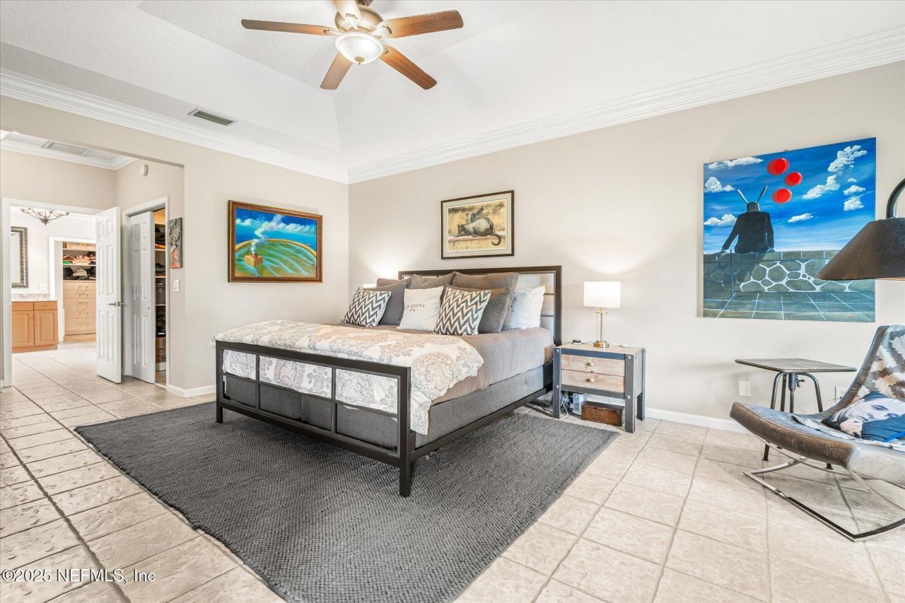 606 Teeside Court, Saint Augustine Beach, FL 32080 Photo