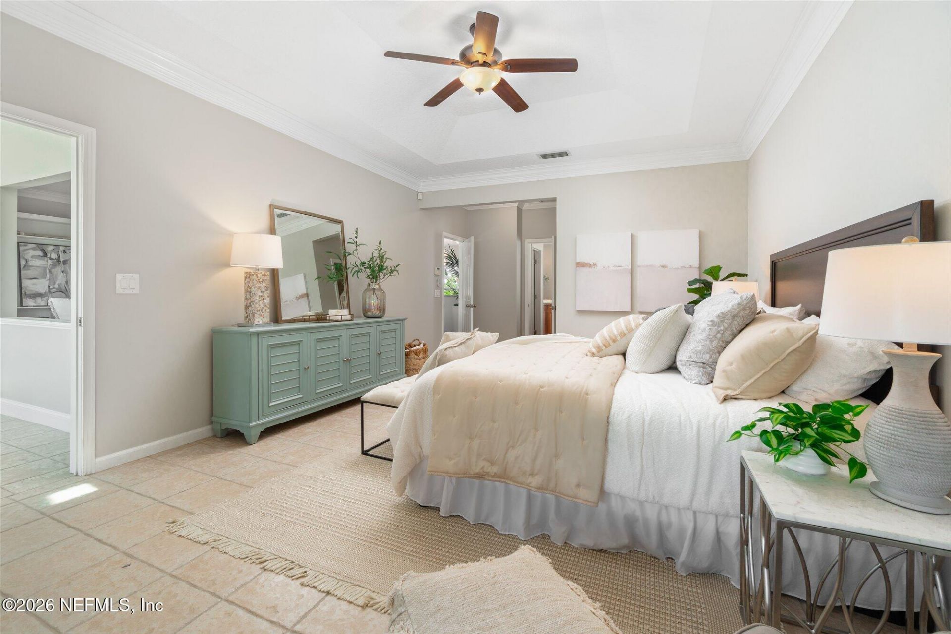 606 Teeside Court, Saint Augustine Beach, FL 32080 Photo