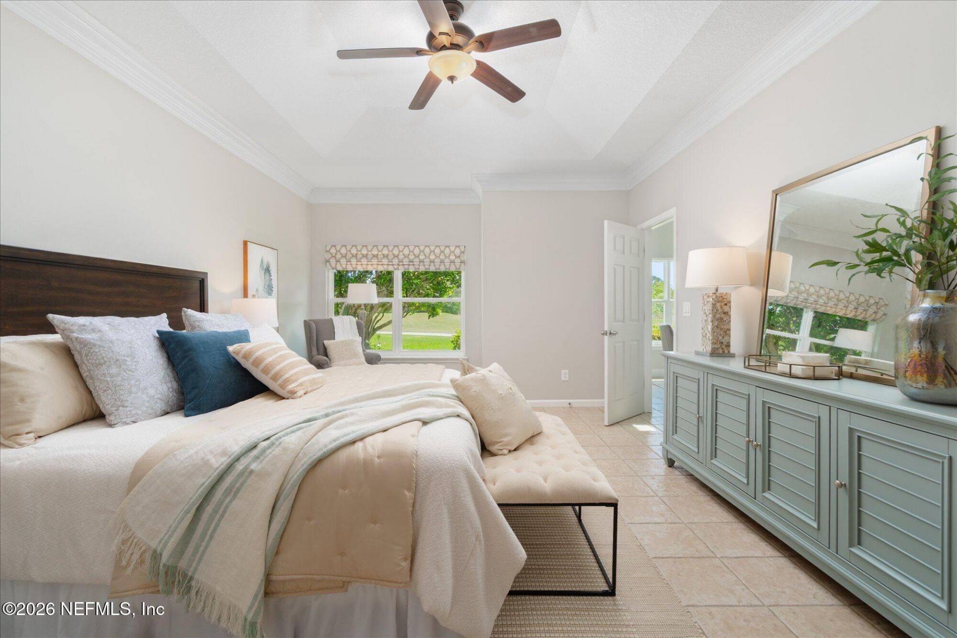 606 Teeside Court, Saint Augustine Beach, FL 32080 Photo