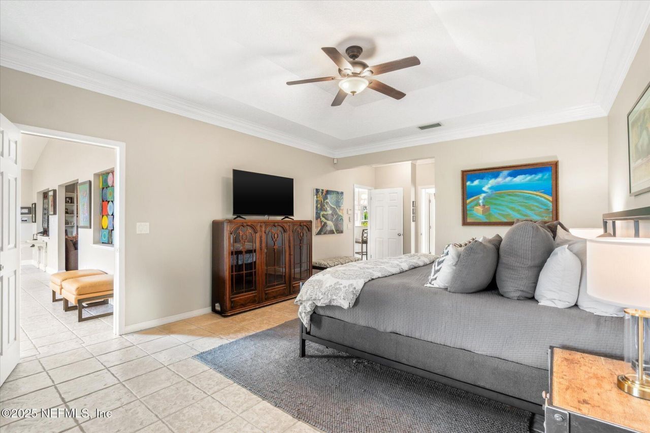 606 Teeside Court, Saint Augustine Beach, FL 32080 Photo