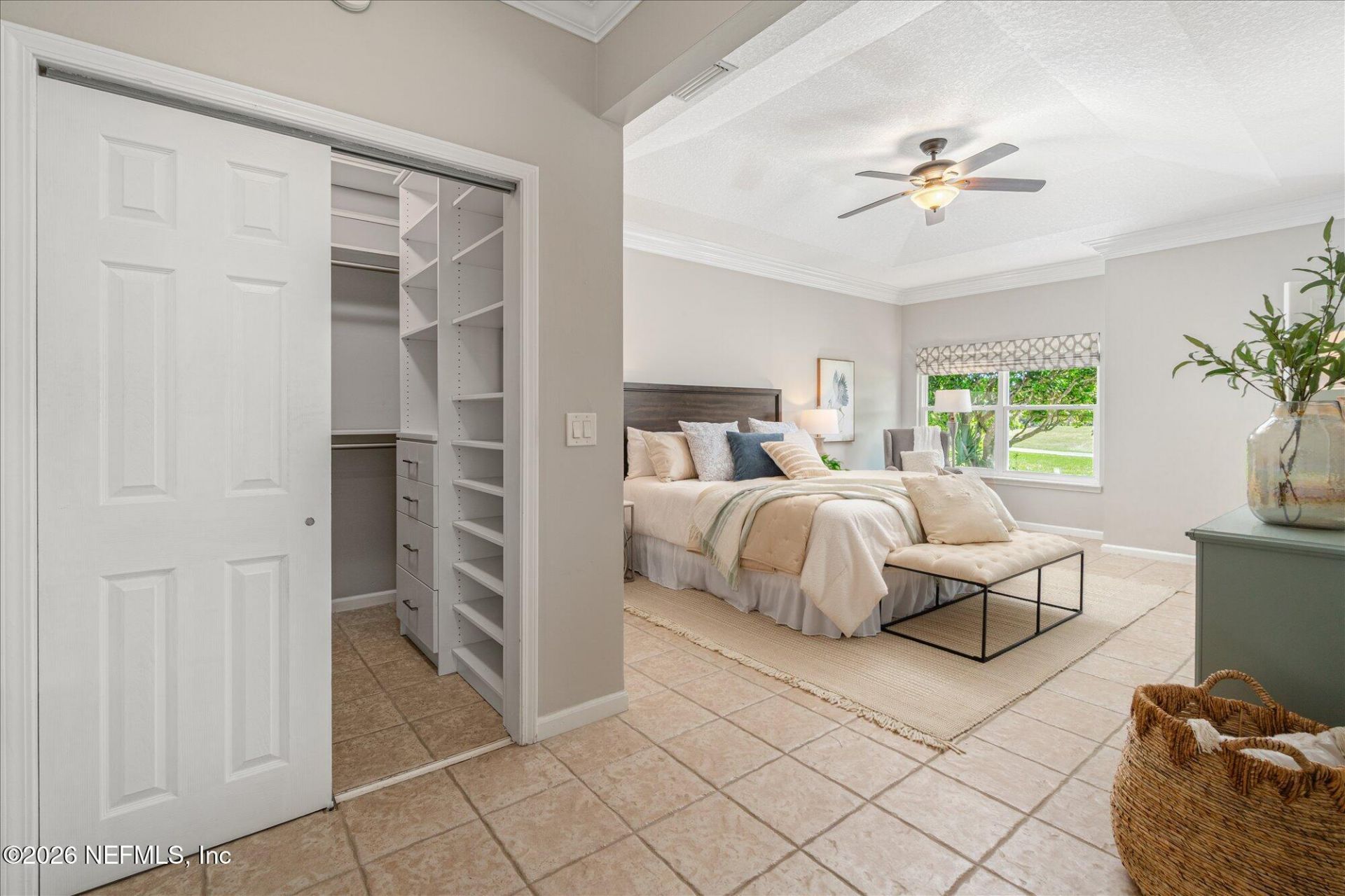 606 Teeside Court, Saint Augustine Beach, FL 32080 Photo