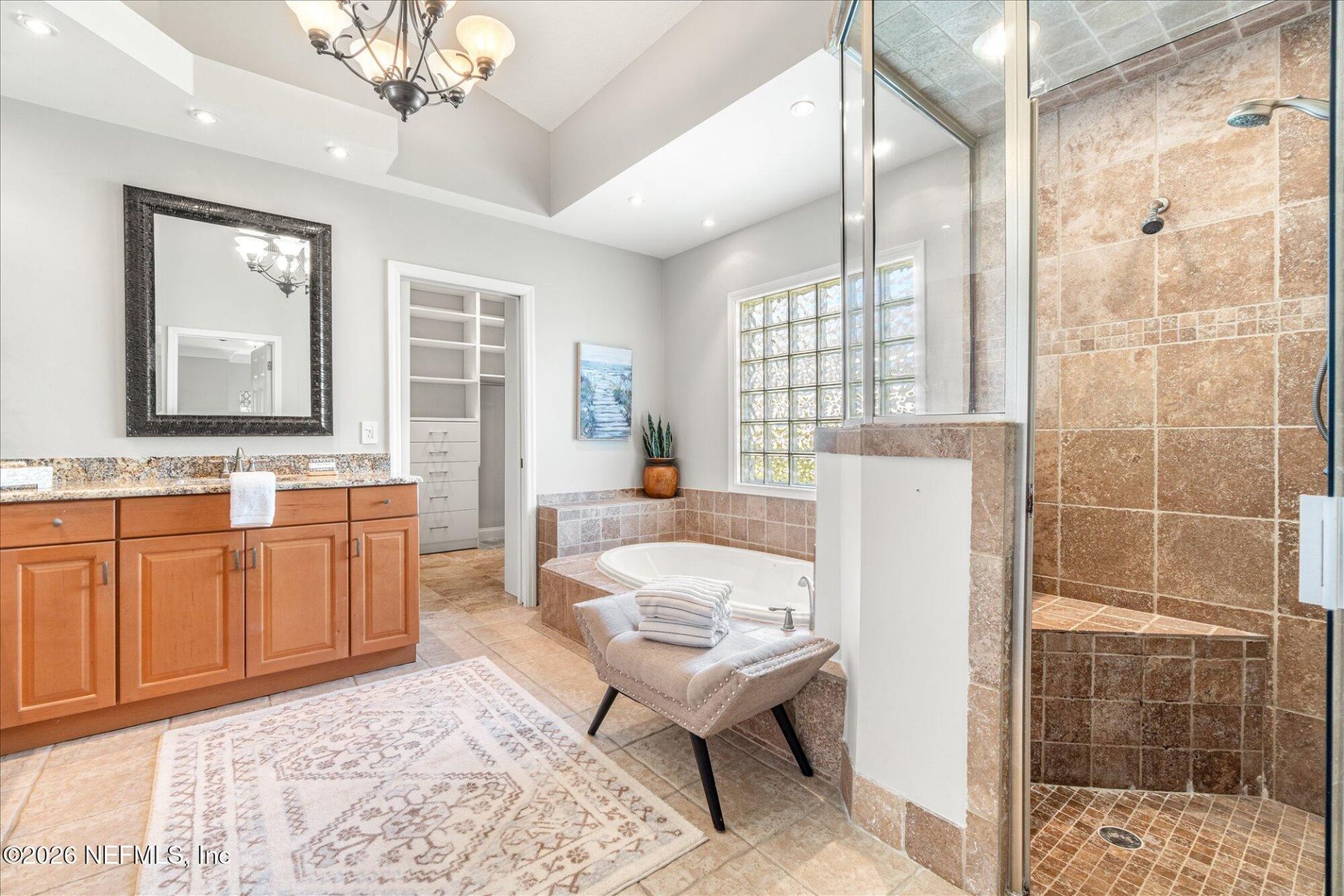 606 Teeside Court, Saint Augustine Beach, FL 32080 Photo