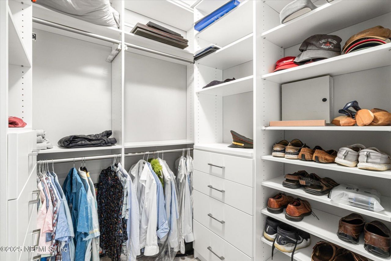 606 Teeside Court, Saint Augustine Beach, FL 32080 Photo