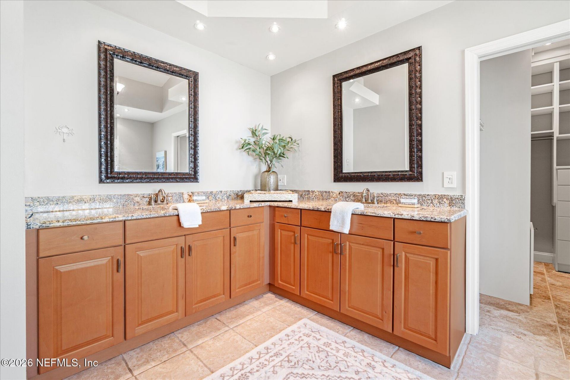 606 Teeside Court, Saint Augustine Beach, FL 32080 Photo