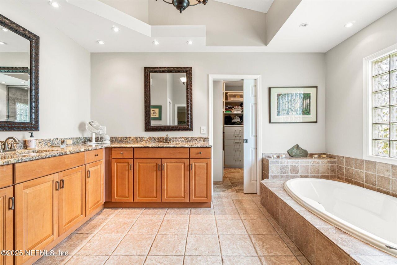 606 Teeside Court, Saint Augustine Beach, FL 32080 Photo