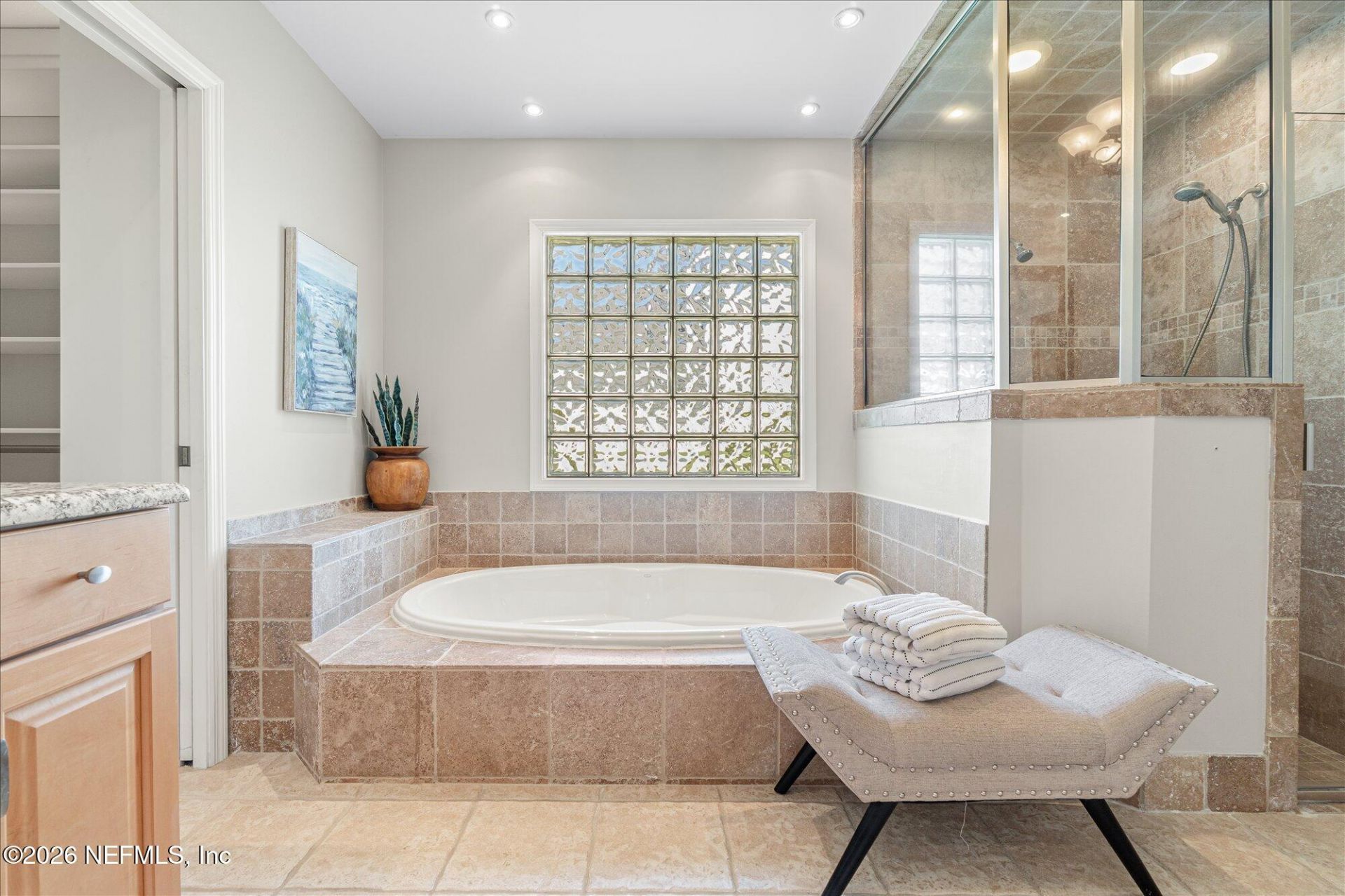 606 Teeside Court, Saint Augustine Beach, FL 32080 Photo