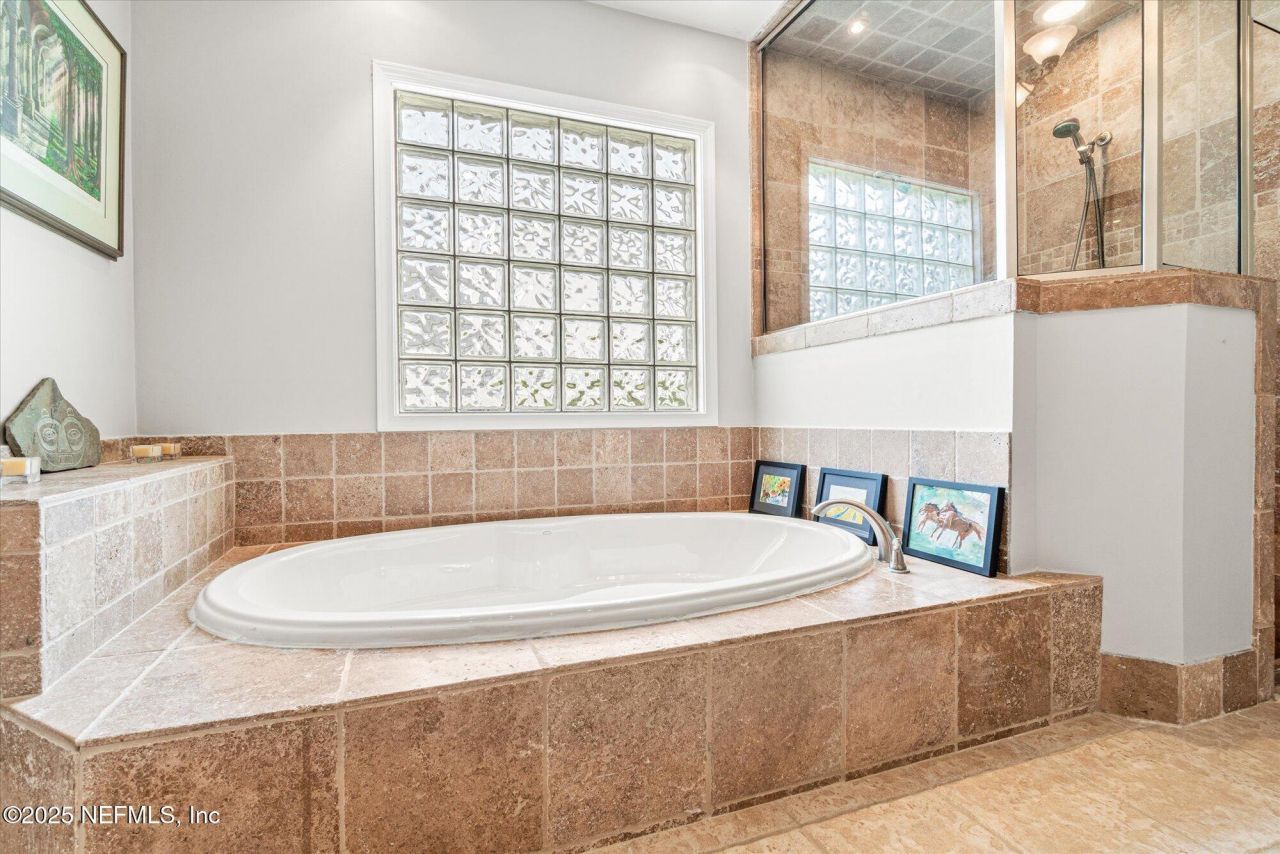 606 Teeside Court, Saint Augustine Beach, FL 32080 Photo