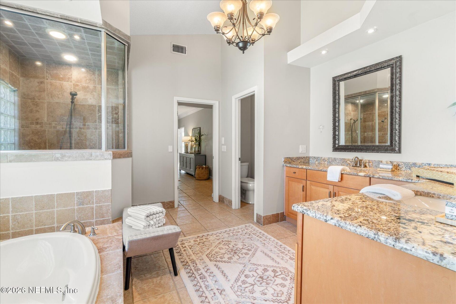 606 Teeside Court, Saint Augustine Beach, FL 32080 Photo