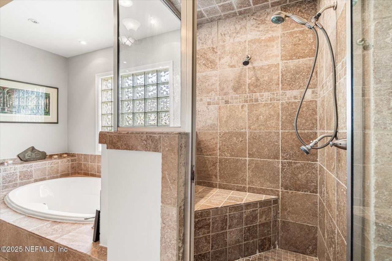 606 Teeside Court, Saint Augustine Beach, FL 32080 Photo