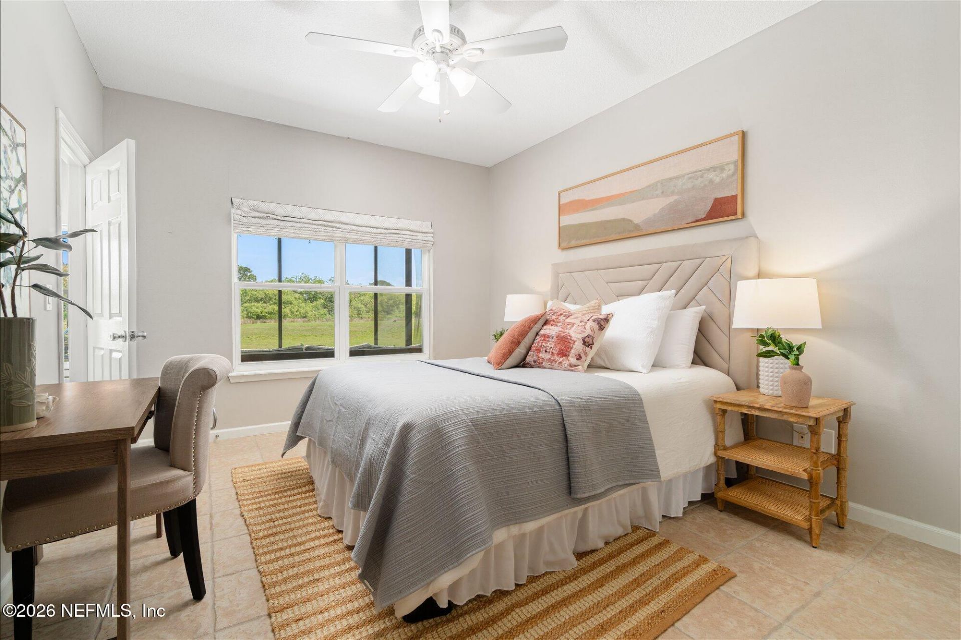 606 Teeside Court, Saint Augustine Beach, FL 32080 Photo